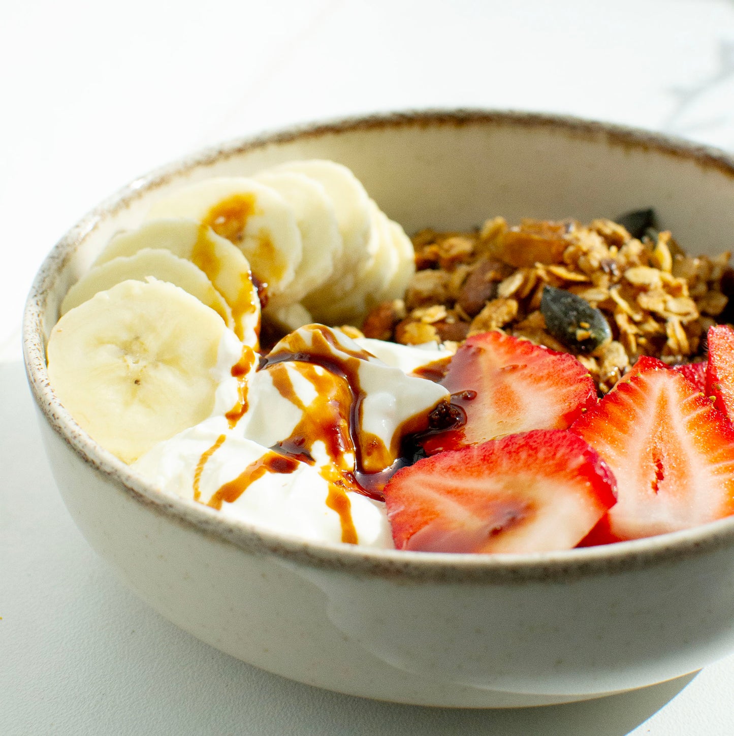 Datulių sirupas Basra, 450g