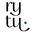 rytų logo