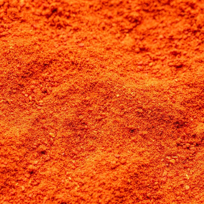 Ekologiška rūkyta paprika, malta Nomie, 60ml