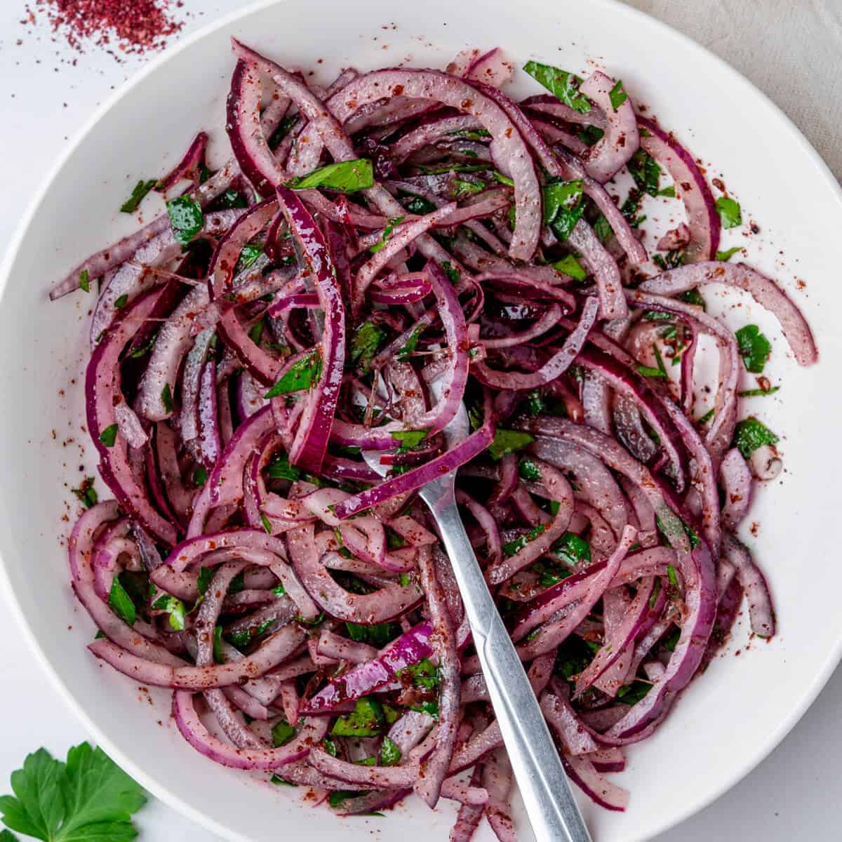 sumac sukak žagrenis