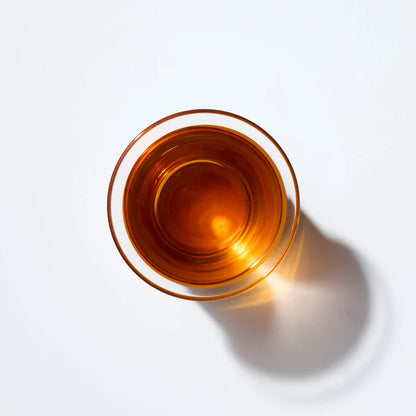 Assam Reserve Thé - indiška Assam juodoji arbata Maison Myra, 50g
