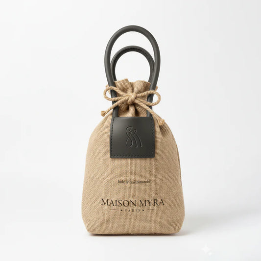 Ceilono cinamono lazdelės Maison Myra, 40g