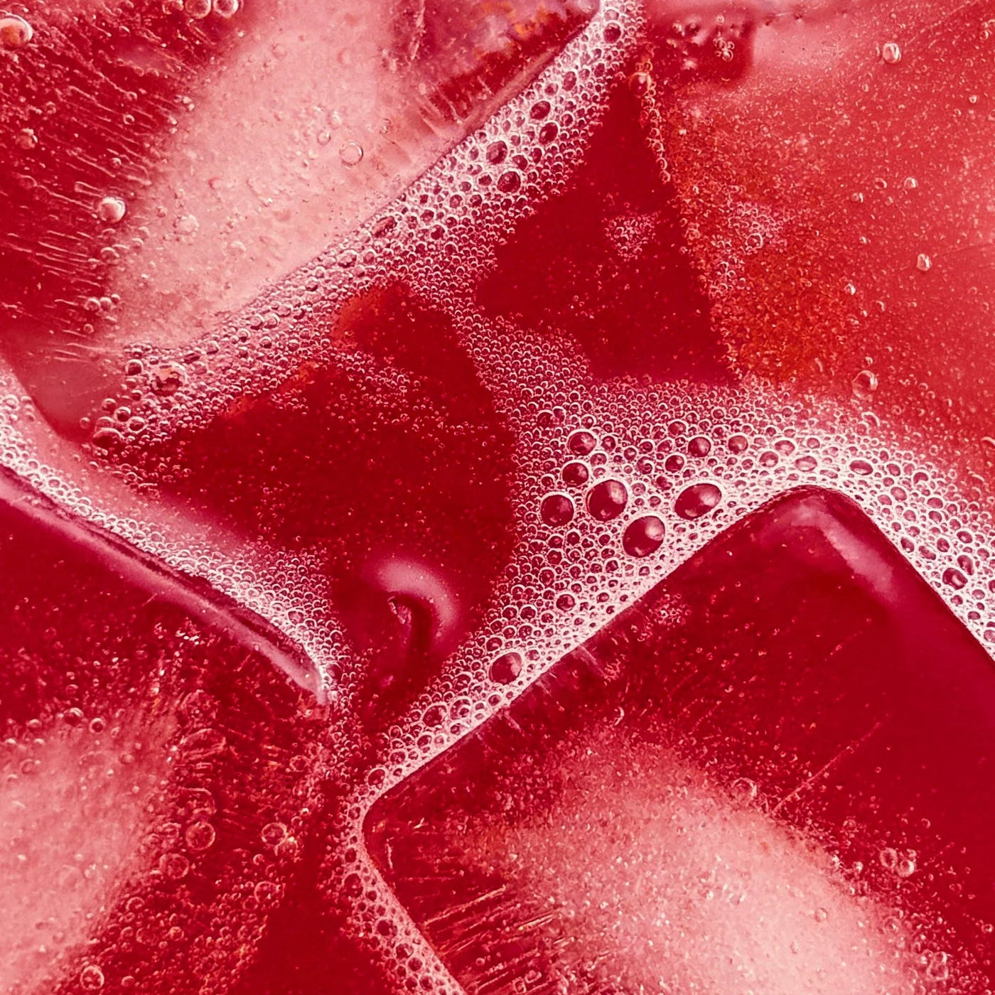 Putojantis nealkoholinis raudonųjų apelsinų ir čili aperityvas, Douze 