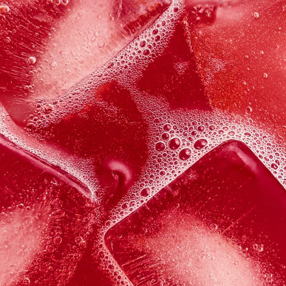 Putojantis nealkoholinis raudonųjų apelsinų ir čili aperityvas, Douze 