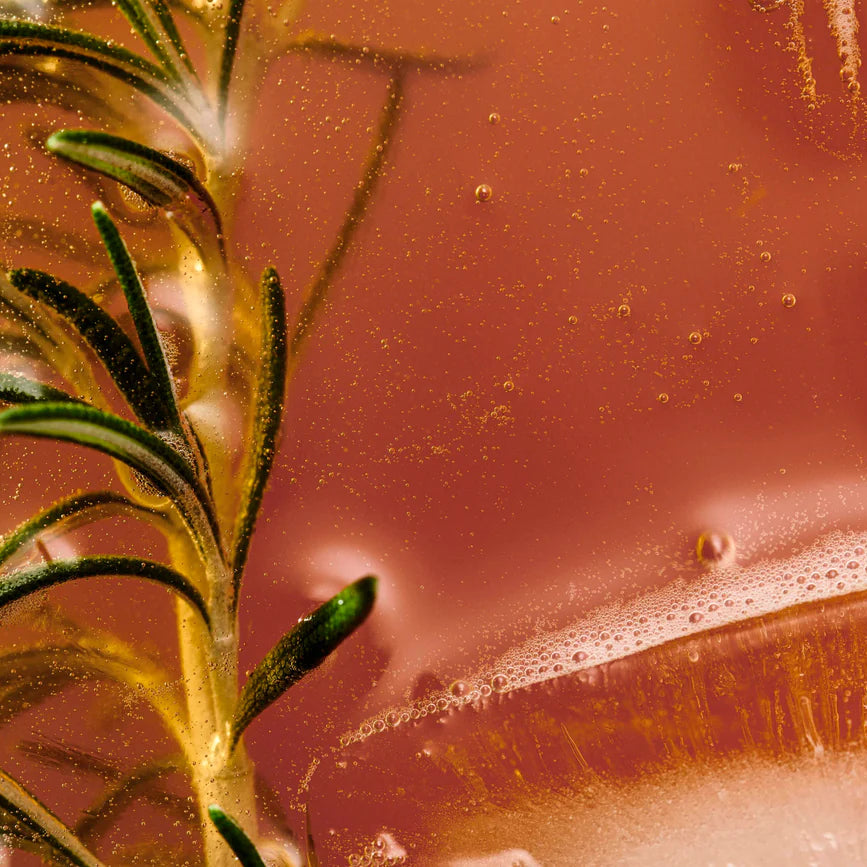 Putojantis nealkoholinis abrikosų ir zaatar aperityvas, Douze, 750ml 🇫🇷