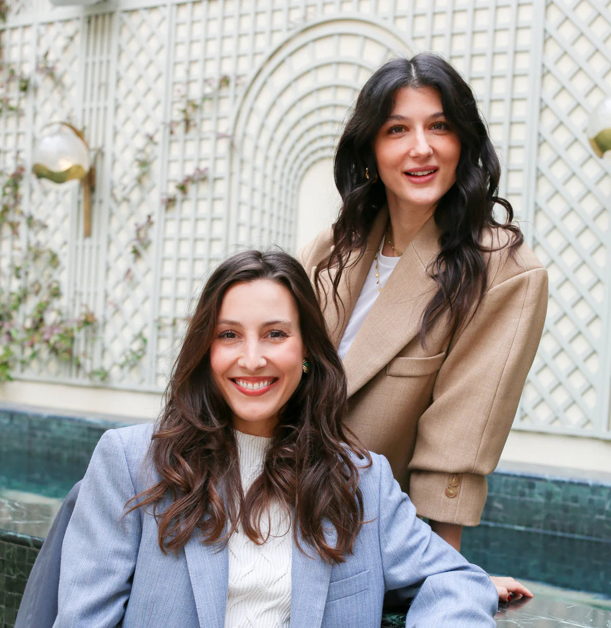 Putojantis nealkoholinis abrikosų ir zaatar aperityvas, Douze, 750ml 🇫🇷