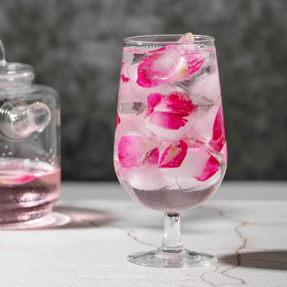 Rožių vanduo Mymouné, 250ml