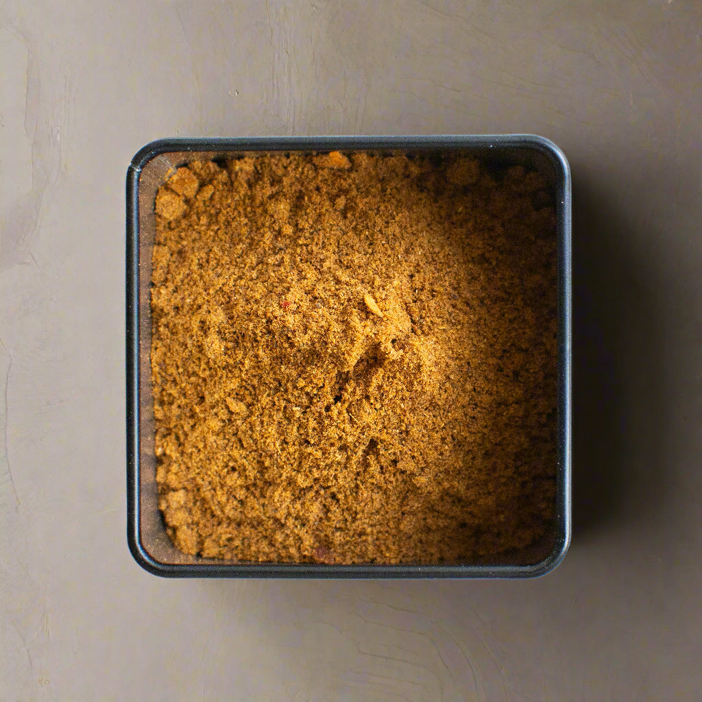 ras el hanout prieskoniai atidaryti
