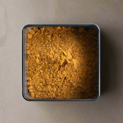 ras el hanout prieskoniai atidaryti