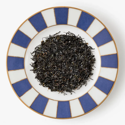 Thé Noir Sikkim Cosmos – indiška juodoji arbata Maison Myra, 50g